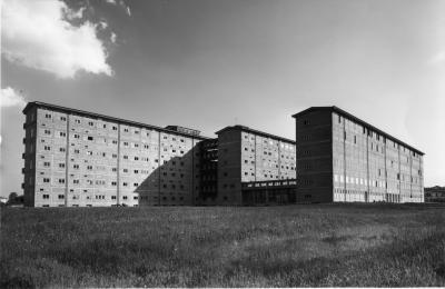 Foto storica ASMN
